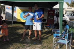 11 - premiazione e sorteggio finale 112.JPG